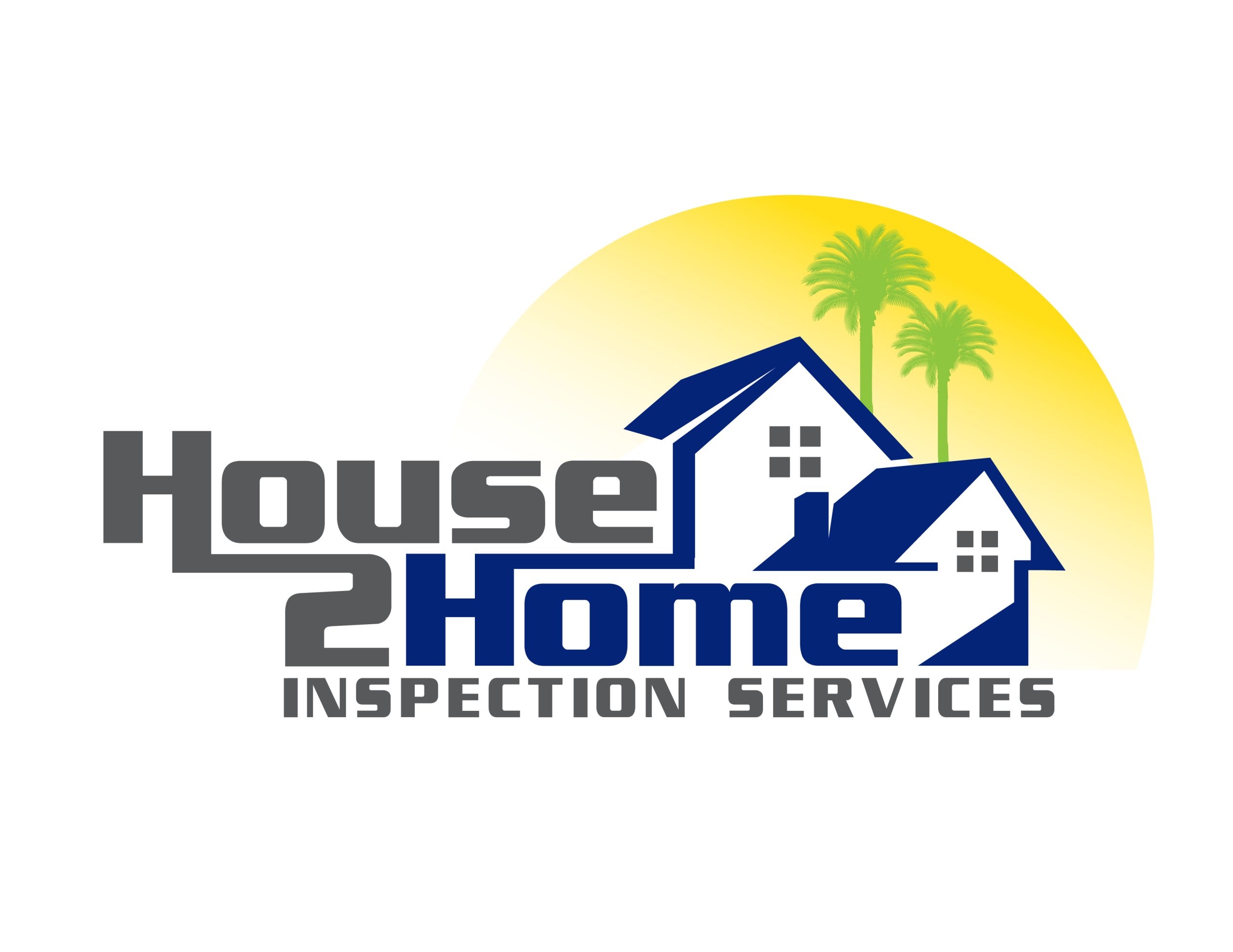 principle-home-inspector-logo-web