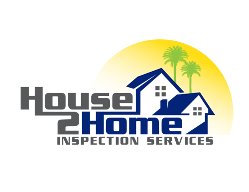 House2Home Inspection Services