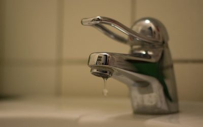 6 Tips to Prevent Common Plumbing Issues at Home