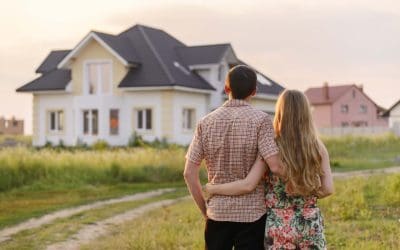 Outdated or Unsafe? Red Flags in Older Homes